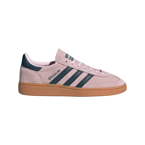 Кроссовки женские adidas Handball Spezial IF6561